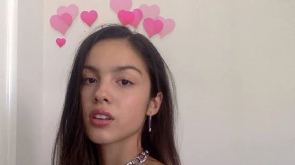 Qui N Es Adam Faze Todo Lo Que Sabemos Sobre El Novio De Olivia Rodrigo