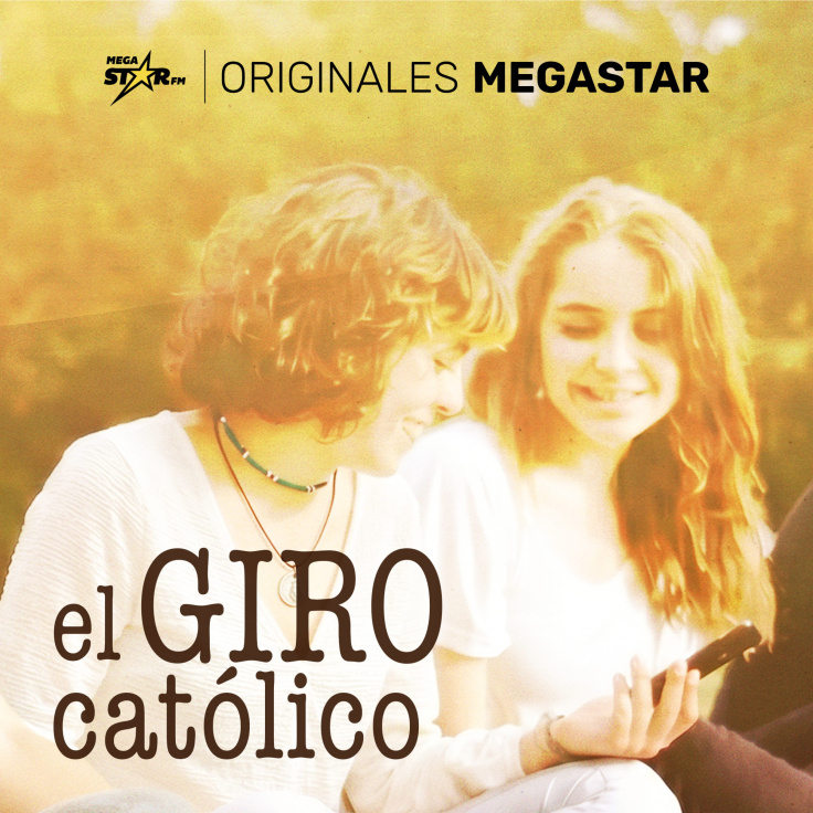 El giro católico