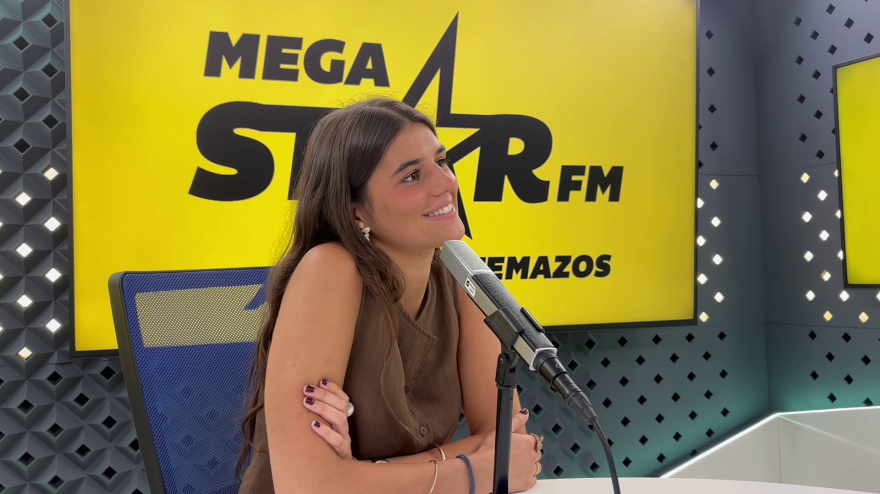 20260706 Lola Tuduri ENTREVISTA