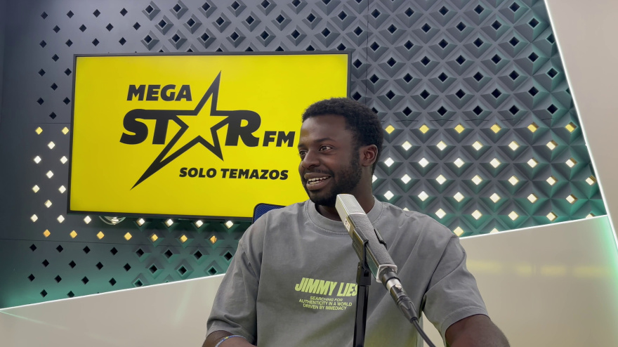 20260715 MBongo ENTREVISTA