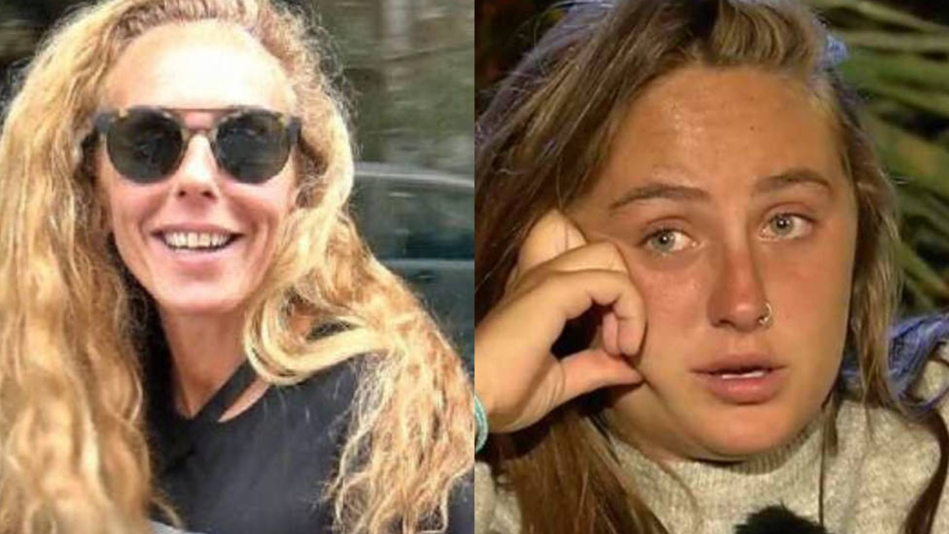 La decisión de Rocío Carrasco que puede romper la ilusión de su hija, Rocío Flores