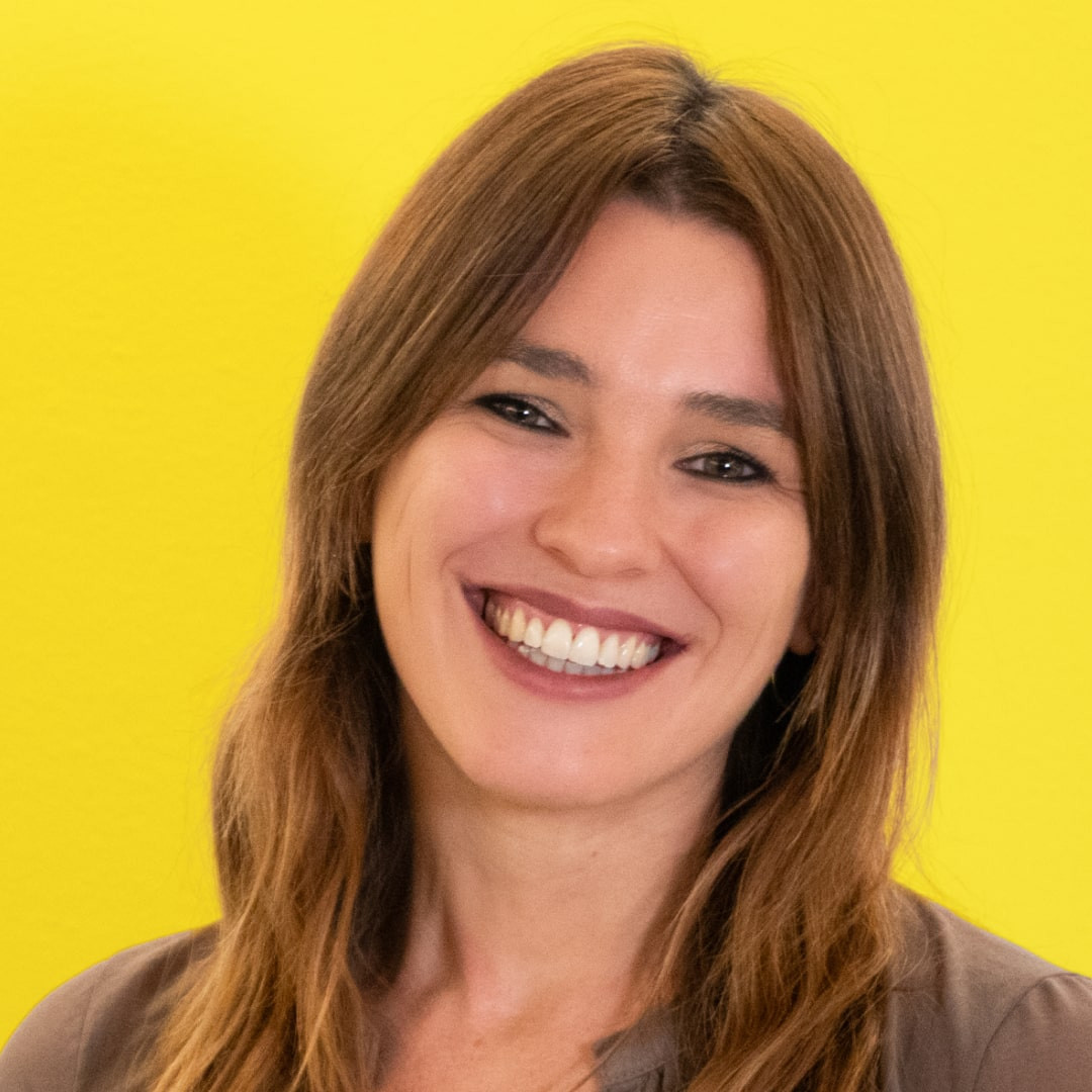 12:00H | 18 JUL 2025 | Carolina de Toro