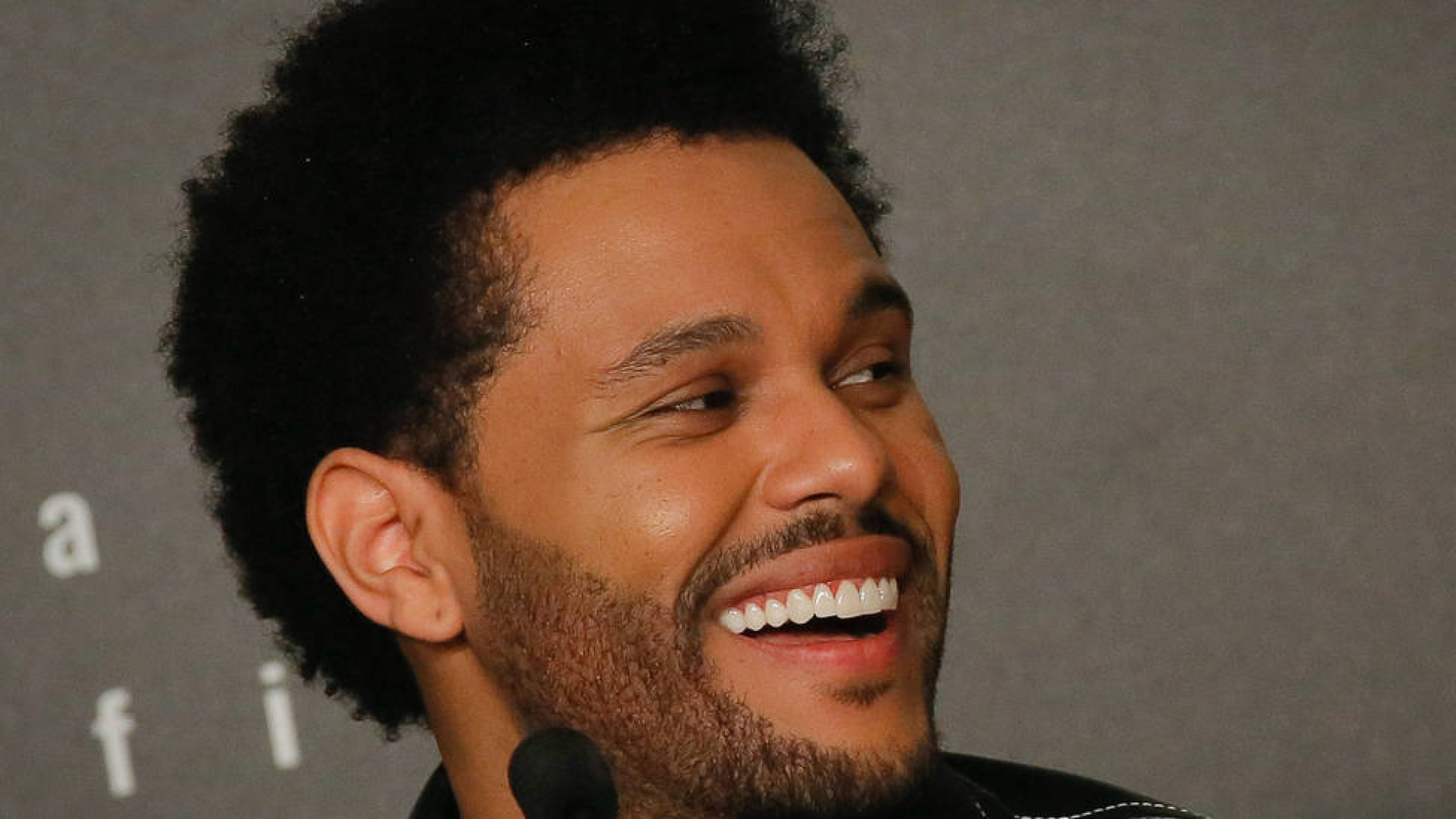 Si nos gustó 'Popular' de The Weeknd con Madonna, ahora promete más ...