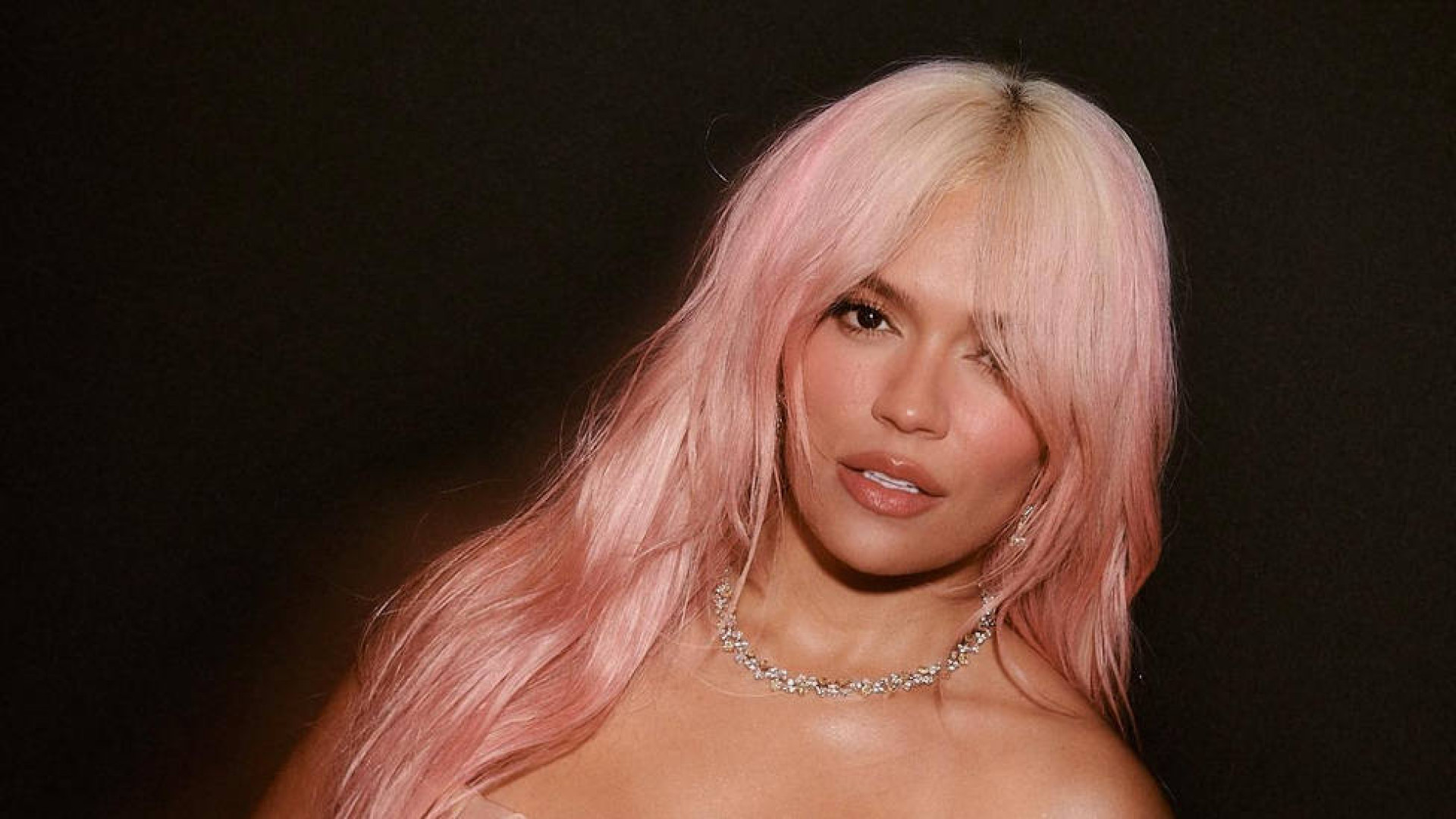 Karol G se adelanta a San Valentín: la sorpresa para sus seguidores en  forma de 'single'