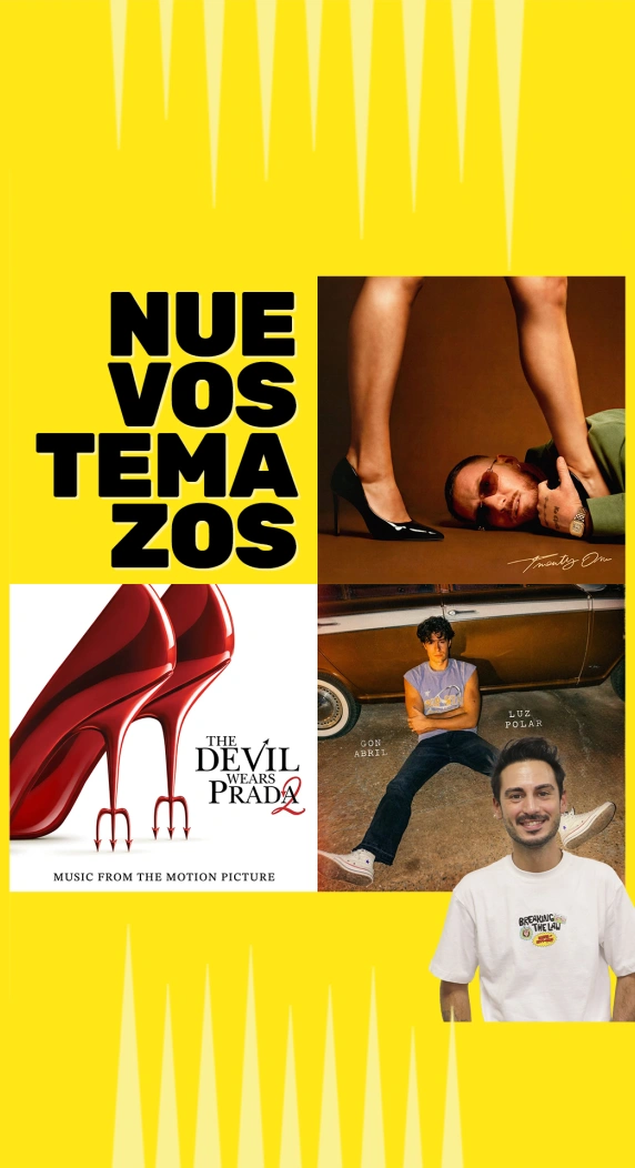 20260624 Nuevos temazos copia