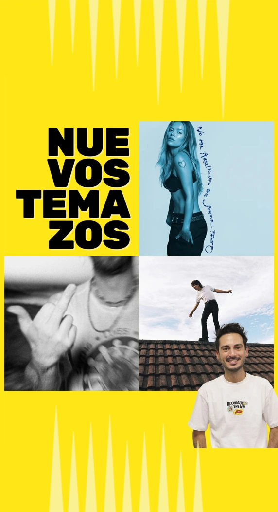 20260907 Nuevos temazos copia