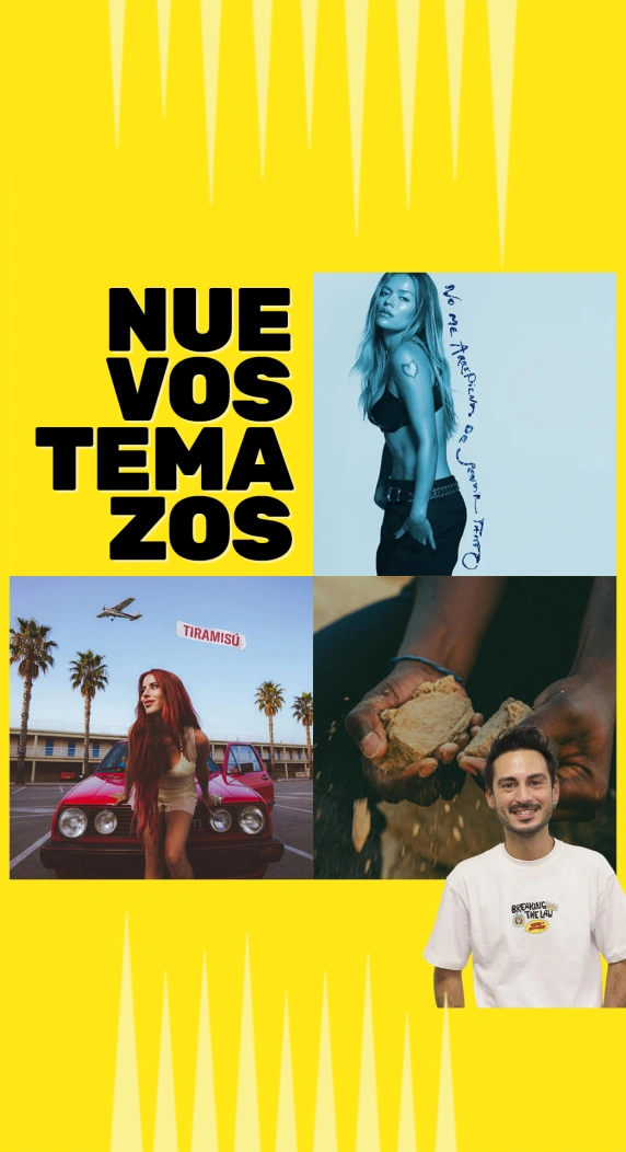 20260911 Nuevos temazos copia