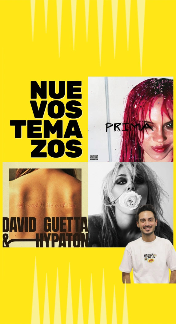 20260916 Nuevos temazos copia