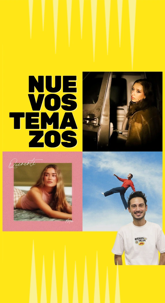 20260923 Nuevos temazos copia