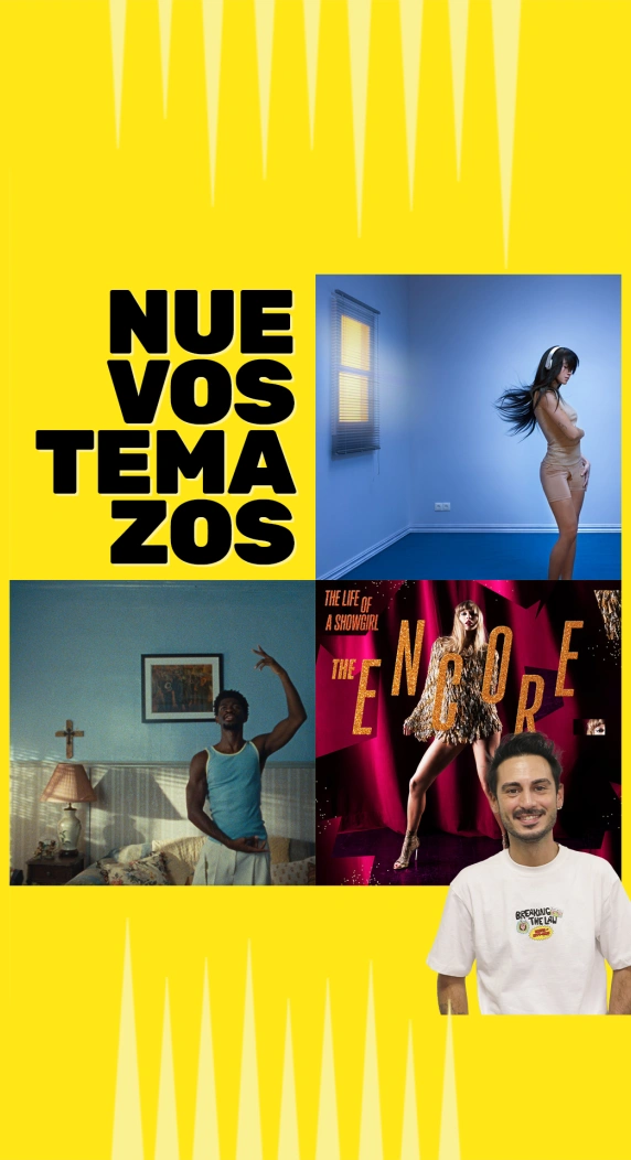 202601007 Nuevos temazos copia