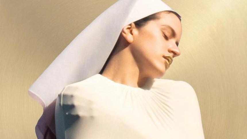 'LUX (Complete Works)'