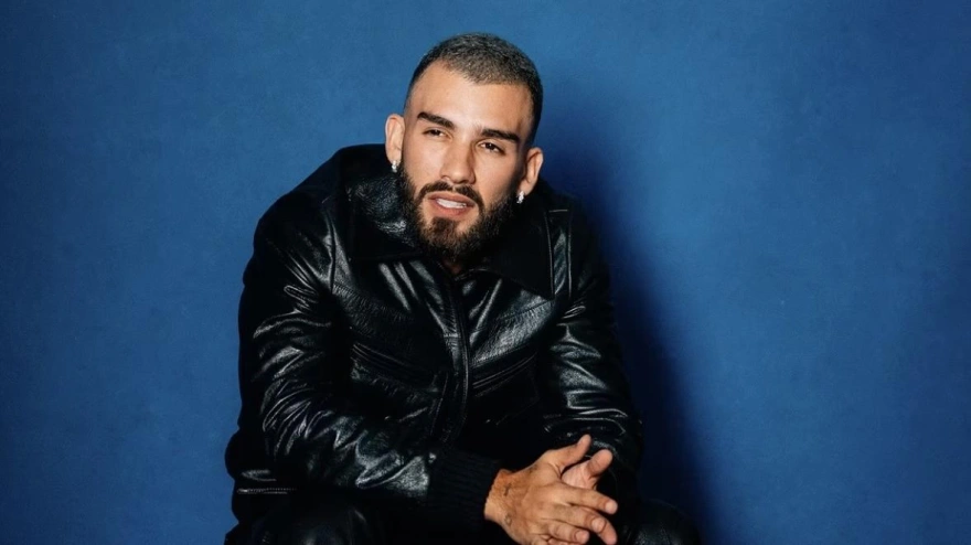 Manuel Turizo